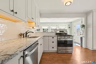 91 Pinecrest Dr, Southington, CT 06489 - Photo 14