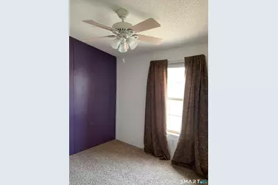 1012 Old Colony Road #LOT 38, Meriden, CT 06451 - Photo 8
