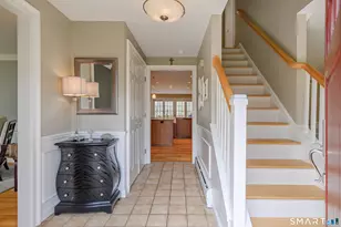 7A Jeremiah Rd, Newtown, CT 06482 - Photo 6