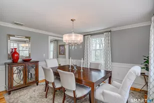 7A Jeremiah Rd, Newtown, CT 06482 - Photo 20