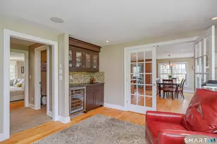 7A Jeremiah Rd, Newtown, CT 06482 - Photo 12