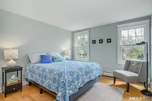 7A Jeremiah Rd, Newtown, CT 06482 - Photo 30