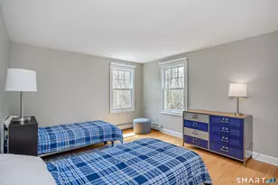 7A Jeremiah Rd, Newtown, CT 06482 - Photo 28