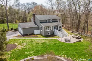 7A Jeremiah Rd, Newtown, CT 06482 - Photo 36