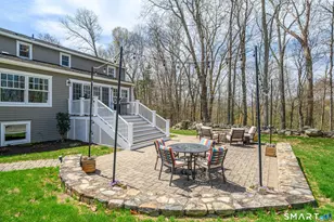 7A Jeremiah Rd, Newtown, CT 06482 - Photo 34