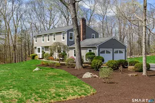 7A Jeremiah Rd, Newtown, CT 06482 - Photo 2