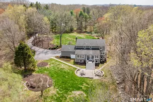 7A Jeremiah Rd, Newtown, CT 06482 - Photo 38