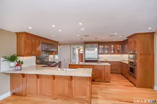 7A Jeremiah Rd, Newtown, CT 06482 - Photo 10