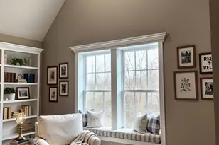 54 Josephine Wy, Tolland, CT 06084 - Photo 24