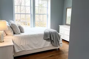 54 Josephine Wy, Tolland, CT 06084 - Photo 32