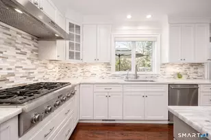 12 Langner Ln, Wilton, CT 06897 - Photo 8