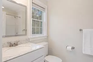 12 Langner Ln, Wilton, CT 06897 - Photo 18
