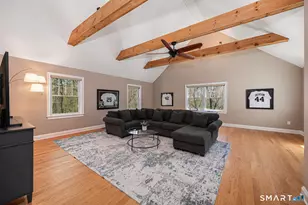 12 Langner Ln, Wilton, CT 06897 - Photo 22