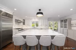 12 Langner Ln, Wilton, CT 06897 - Photo 6
