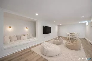 12 Langner Ln, Wilton, CT 06897 - Photo 24