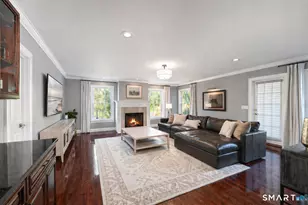 12 Langner Ln, Wilton, CT 06897 - Photo 4