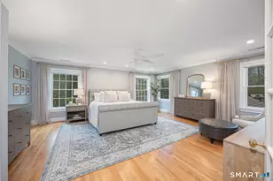 12 Langner Ln, Wilton, CT 06897 - Photo 12