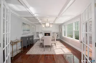 12 Langner Ln, Wilton, CT 06897 - Photo 2