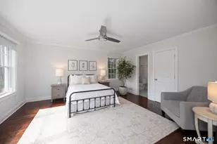 12 Langner Ln, Wilton, CT 06897 - Photo 10