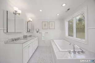 12 Langner Ln, Wilton, CT 06897 - Photo 14