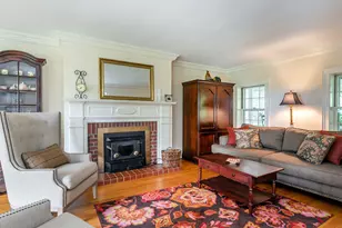 61 Curtiss Rd, Warren, CT 06777 - Photo 6