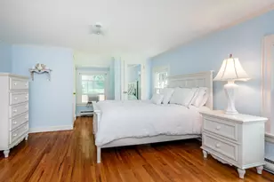 61 Curtiss Rd, Warren, CT 06777 - Photo 8