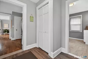 15 Ingram St, Hamden, CT 06517 - Photo 18