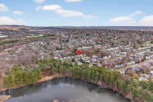 15 Ingram St, Hamden, CT 06517 - Photo 40