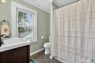 15 Ingram St, Hamden, CT 06517 - Photo 26