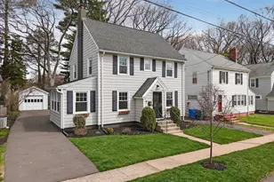 15 Ingram St, Hamden, CT 06517 - Photo 2