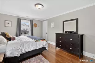 15 Ingram St, Hamden, CT 06517 - Photo 24