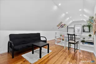 15 Ingram St, Hamden, CT 06517 - Photo 32