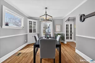 15 Ingram St, Hamden, CT 06517 - Photo 10