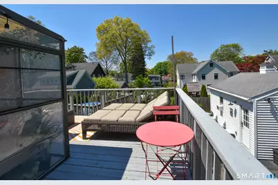 23 Benedict Avenue, Fairfield, CT 06825 - Photo 26