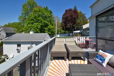 23 Benedict Avenue, Fairfield, CT 06825 - Photo 8