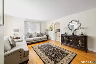 23 Highland Ave, Seymour, CT 06483 - Photo 6