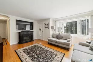 23 Highland Ave, Seymour, CT 06483 - Photo 4