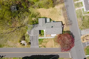 23 Highland Ave, Seymour, CT 06483 - Photo 34