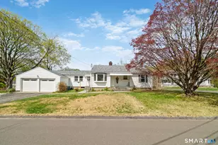 23 Highland Ave, Seymour, CT 06483 - Photo 2