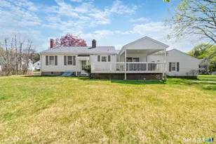 23 Highland Ave, Seymour, CT 06483 - Photo 30