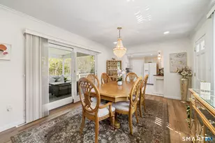 23 Highland Ave, Seymour, CT 06483 - Photo 16