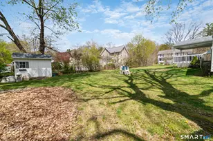 23 Highland Ave, Seymour, CT 06483 - Photo 32