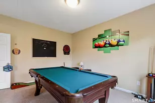 30 Heron View Rd, New Fairfield, CT 06812 - Photo 28