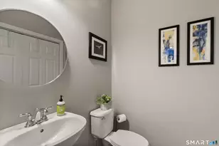 30 Heron View Rd, New Fairfield, CT 06812 - Photo 18