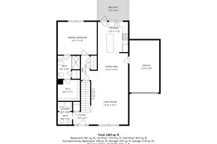 30 Heron View Rd, New Fairfield, CT 06812 - Photo 34
