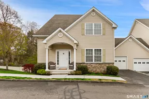 30 Heron View Rd, New Fairfield, CT 06812 - Photo 32