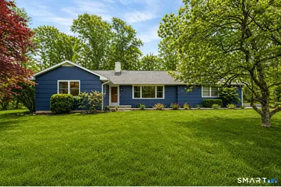 14 Elmcrest Drive, Danbury, CT 06811 - Photo 1