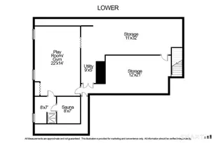 14 Elmcrest Dr, Danbury, CT 06811 - Photo 34