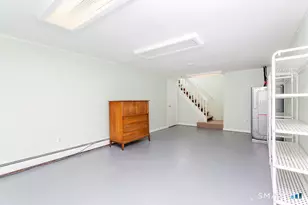 14 Elmcrest Dr, Danbury, CT 06811 - Photo 24