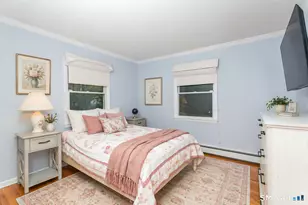 14 Elmcrest Dr, Danbury, CT 06811 - Photo 16